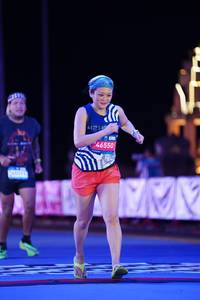 BIB: 
                            <button type="button" onclick="openModal(24133230)" class="btn btn-primary btn-sm float-right btn-popup" data-toggle="modal" data-target=".modal-high-quality">
                        <i class="fas fa-shopping-cart"></i> Add to Cart
                    </button>
                                            <button type="button" onclick="isThisMe(24133230, true)" class="btn btn-success btn-sm float-right btn-popup btn-isme hidden" data-toggle="tooltip" data-placement="bottom" title="นี่คือรูปของคุณใช่ไหม คลิกที่นี่เพื่อเอาเข้าอัลบั้ม">
                        <i class="fas fa-plus"></i> Add to album
                    </button>
                    <button type="button" onclick="isThisMe(24133230, false)" class="btn btn-warning btn-sm float-right btn-popup btn-isnotme hidden">
                        <i class="fas fa-ban"></i> Remove from album
                    </button>